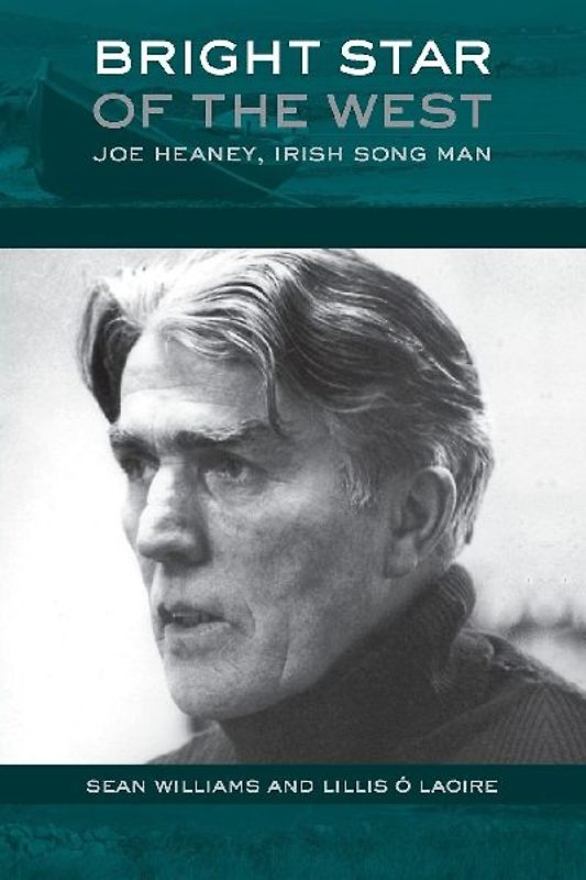 Bright Star of the West