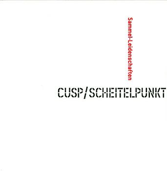 Sammel-Leidenschaften