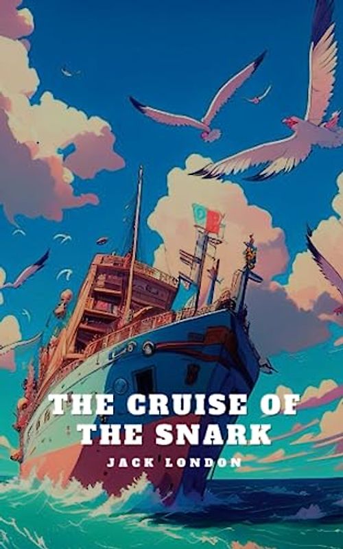 The Cruise of the Snark
