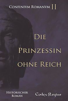 Die Prinzessin ohne Reich