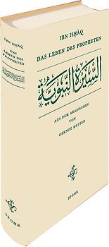 Das Leben des Propheten