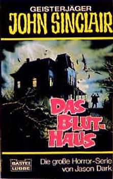Das Bluthaus
