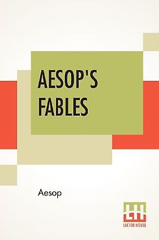 Aesop's Fables