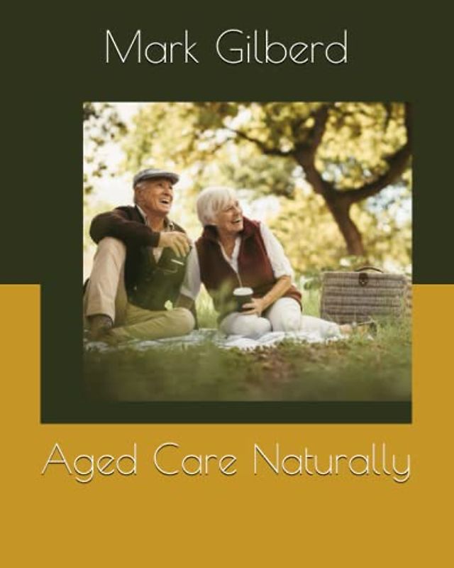 Aged Care Naturally