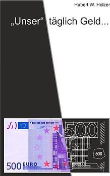 "Unser" täglich Geld
