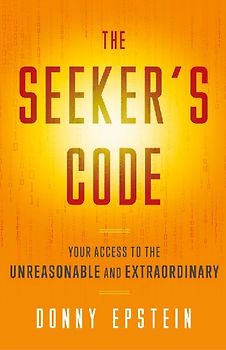 The Seeker's Code