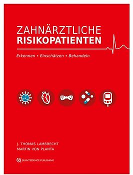 Zahnärztliche Risikopatienten