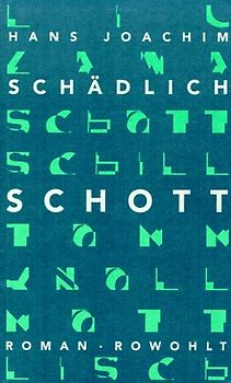 Schott
