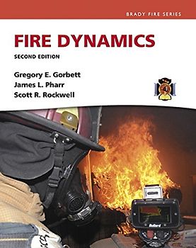 Fire Dynamics (Brady Fire)