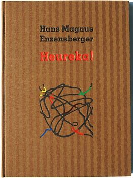 Heureka! (Erstausgabe)