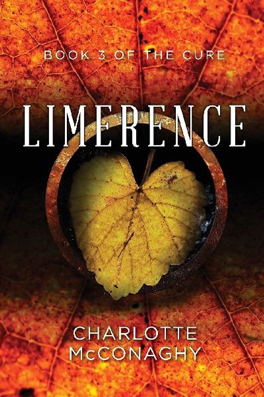 Limerence