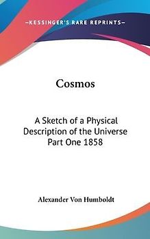 Cosmos