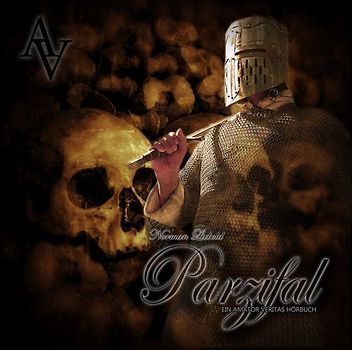 Parzifal
