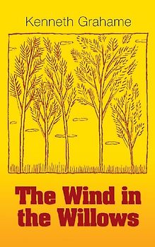 The Wind in the Willows
