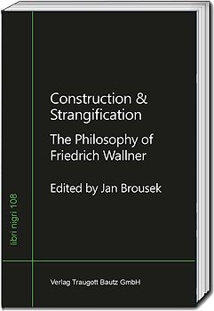 Construction & Strangification
