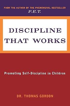 Discipline That Works