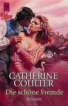 Die schöne Fremde