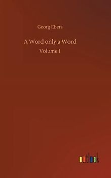 A Word only a Word