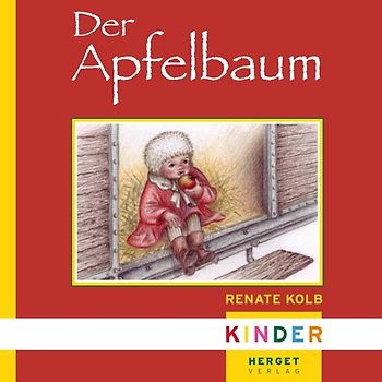 Der Apfelbaum