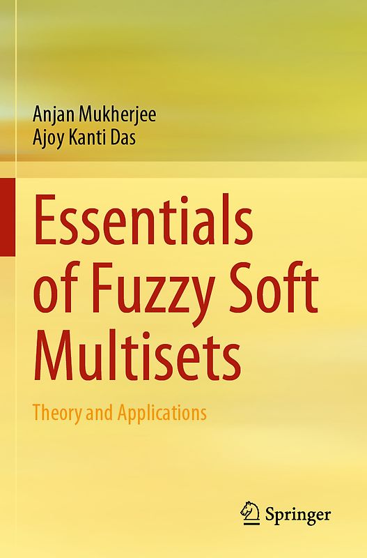 Essentials of Fuzzy Soft Multisets
