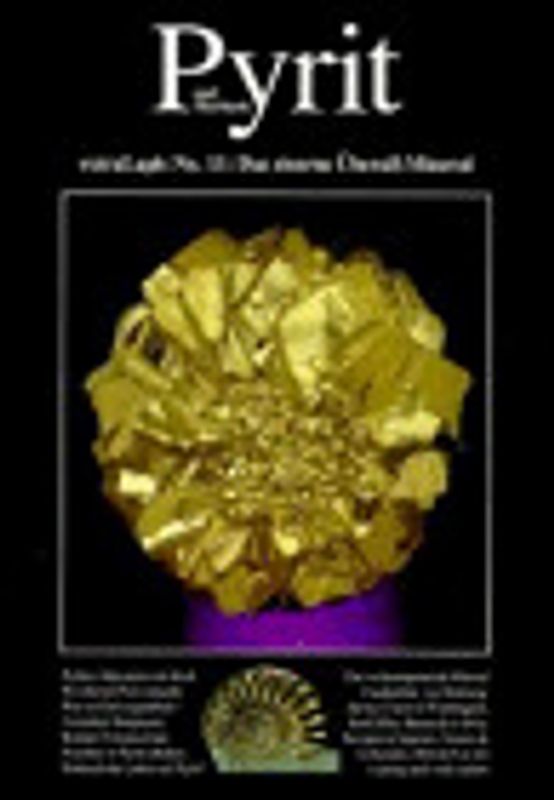 Pyrit