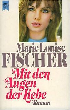 Mit den Augen der Liebe
