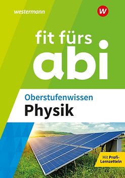 Fit fürs Abi