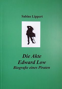 Die Akte Edward Low