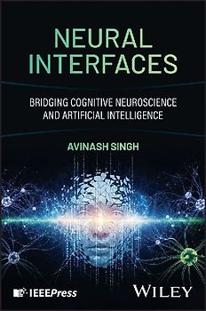 Neural Interfaces