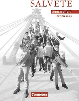 Deutschstunden Sprachbuch. Östliche Bundesländer und Berlin / 10. Schuljahr - Schülerbuch