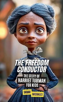 The Freedom Conductor