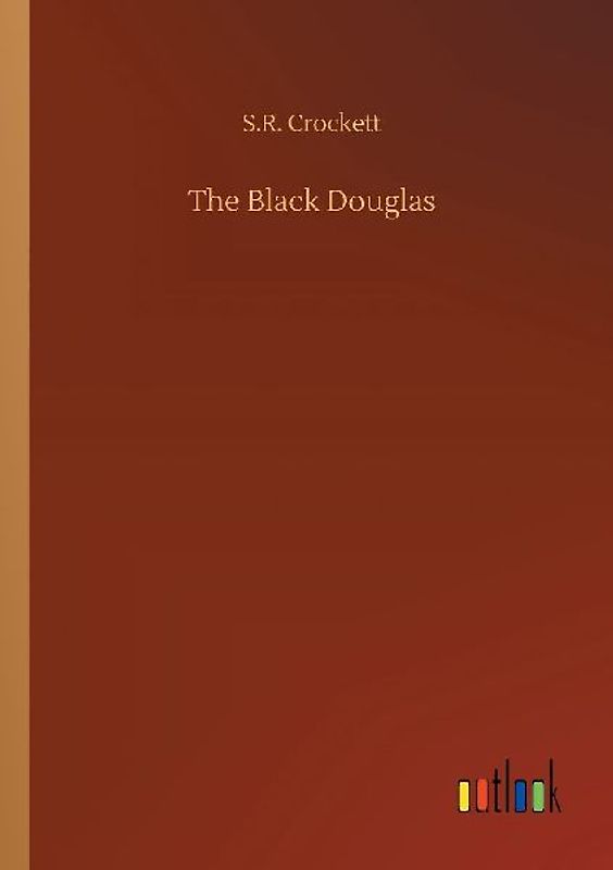 The Black Douglas