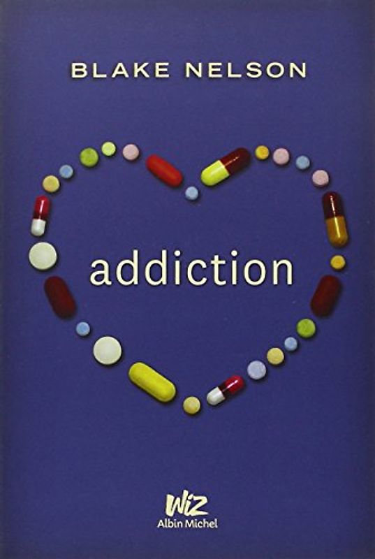 Addiction