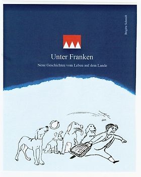 Unter Franken