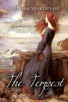 The Tempest
