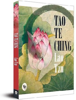 Tao Te Ching
