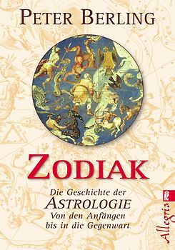 Zodiak