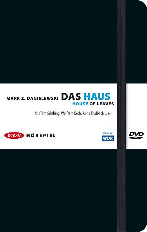 Das Haus