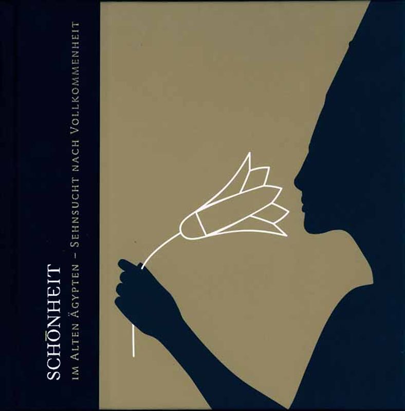 Schönheit im Alten Ägypten