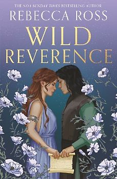 Wild Reverence