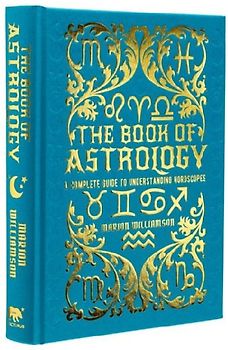The Book of Astrology