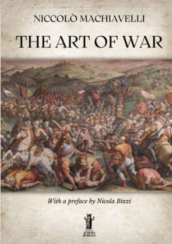 The Art of War