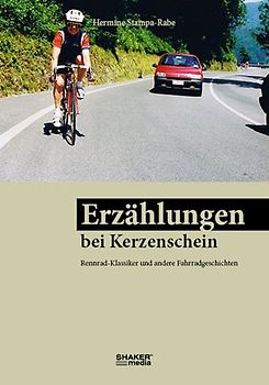 Erzählungen bei Kerzenschein