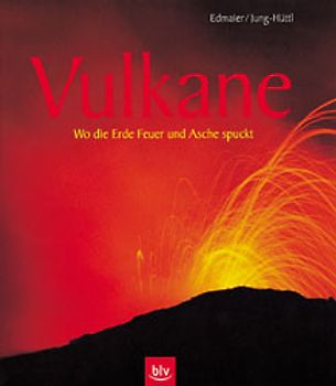 Vulkane