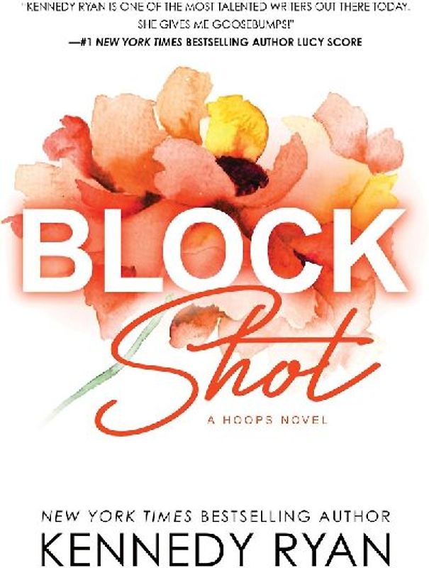 Block Shot