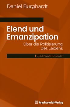 Elend und Emanzipation