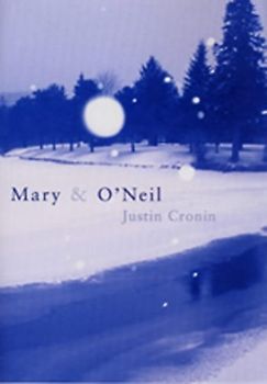 Mary and O'Neil