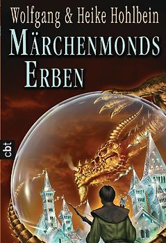 Märchenmonds Erben