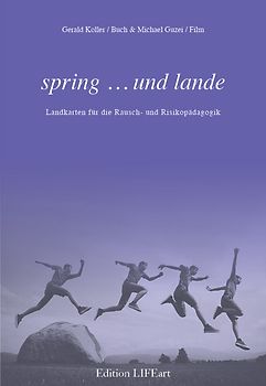 spring … und lande