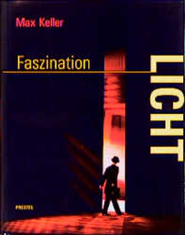 Faszination Licht